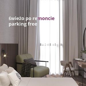 Hotel Centrum Business